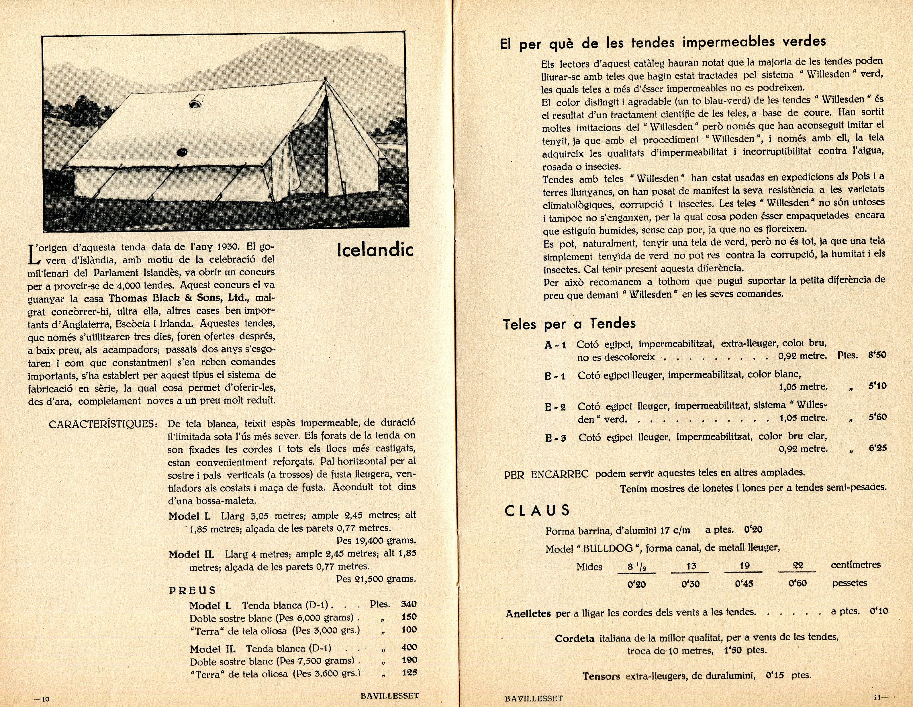 bons companys, Els - Miniatura 3